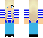 outfit and swim suit