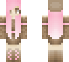 pank