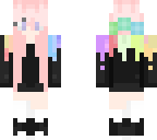 panti
