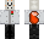 papyrus dancetale