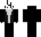 papyrus gaster follower