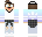 pastel boy adidas