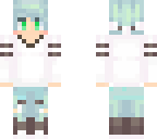 pastel boy fixed