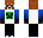 pclpanda