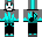 phantom_mc