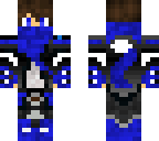 philipp4 skin 11