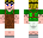 piet schmied