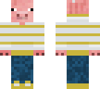 pig
