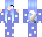 pjs