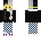 pjs