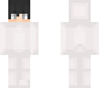 polar
