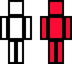 policolor