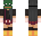 poopypepe