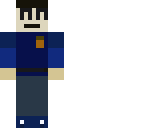 popo