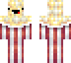 poppy