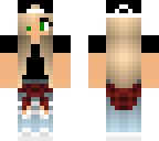 powerpenguin157 xd