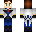 prince hans of southern isles