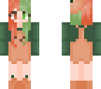 pumpkin twin 1
