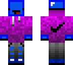 purple derp