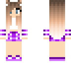 purple me