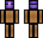 purple nurple