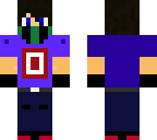 pvp 