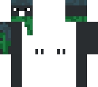 pvp