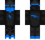 pvp ender