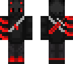 pvper panda