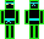 qpel
