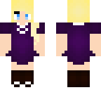 rachie