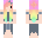 rain formal