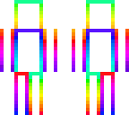 rainboooow