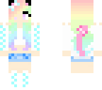 rainbow chan
