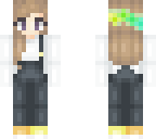 rainbowlinn