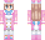 ram