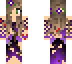 raya-creep