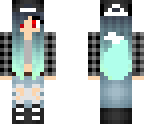 rebel demon edit