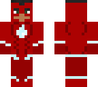 rebirth wally
