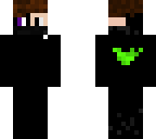 reblacktox