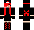 red creeper pro