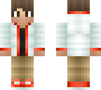 reddplayyyyz