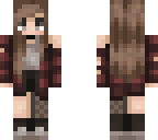 reupload