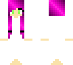 reva