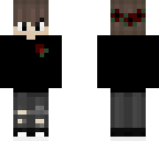 revamp