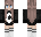 rew