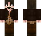 rod1