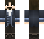 rod2