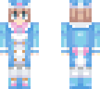 rom