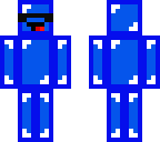 rr
